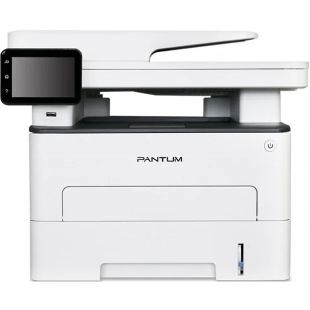 МФУ Pantum M7300FDW